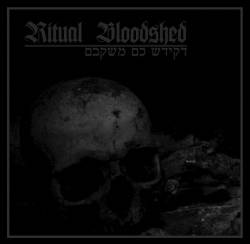 Ritual Bloodshed (PL) : Ocean of Ashes